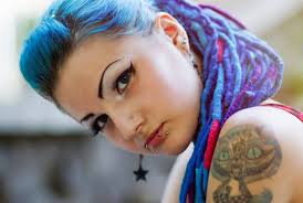 How old do i have to be to get a tattoo? How Old Do You Have To Be To Get A Tattoo Or A Piercing Saved Tattoo