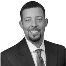 Bluerock Value Exchange Acquires Property From Panther Residential  Management For $67 Million