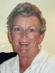 Patricia Ann "Pat" Chelsky Obituary (2023)