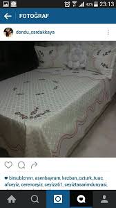 Funda Bulut Gursoy Adli Kullanicinin Pike Panosundaki Pin Yatak Ortuleri Nevresim Yatak Ortusu
