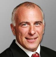 IDIQ Contract for Construction, Engineering and Inspection Services and  Staff Augmentation (CE&I) Statewide with Majority of