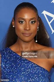 1,579 Taylor Rae Stock Photos, High-Res Pictures, and Images