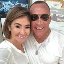 Rust College proudly welcomes Barry Wellington as the new head men's  basketball coach!🔥🐾🏀 Coach Wellington arrives with a winning track  record, most recently guiding Arizona Christian to a 30–5 season as  defensive