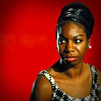 Nina Simone Musician