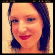 Beth Hilbert (bahilbert)