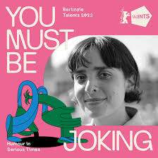 Press — Kim Torres