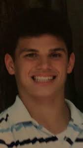 Eagle-Tribune Boys Hockey All-Stars: Robinson was a force in net for  Pinkerton