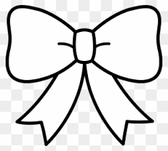 Jojo siwa coloring page luxury jojo siwa artfan coloring. Gift Bow Clipart Jojo Siwa Bow Coloring Pages Free Transparent Png Clipart Images Download