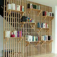 Stok produk banyak dan siap kirim, hubungi kami segera di 0811893101 atau via email jayaofficefurniture@gmail.com meja partisi kantor murah berkualitas ready siap kirim partisi kantor adalah salah satu solusi untuk melakukan penataan ruang kantor agar terlihat rapih. 24 Desain Partisi Ruangan Minimalis Cantik Banget