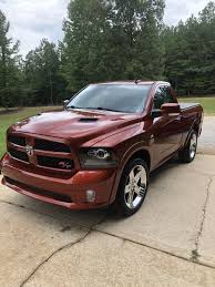 Image result for Dark Copper 1993 Ram