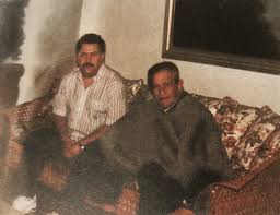 View the profiles of people named andrea ochoa escobar. Photos Exclave Media Presents