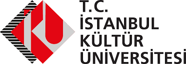 Müdürlük, ihalenin 14 haziran'da resmi gazetede. Istanbul Kultur Universitesi Logo Download Vector