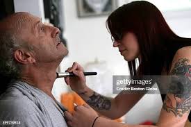 34 Paul Feher Photos & High Res Pictures