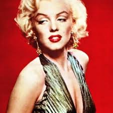 Stream STEP SISTER (FEAT. LUGNUT) by $pank