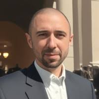 11600+ "Overton" profiles