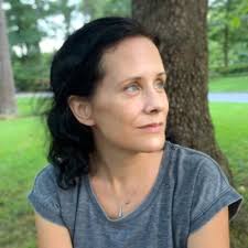 Brian Tumulty (@NYinDC)