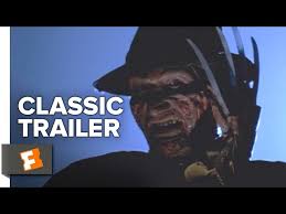 To help narrow down your search, we have compiled our choices for the scariest selections from cinema you can currently find on hbo max. The 10 Best Horror Movies On Hbo Max Feb 2021