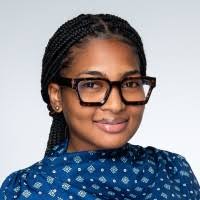 161000+ "Kerry -x" profiles