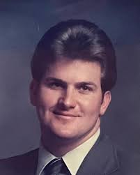 John Wallace Elliott Obituary (2024)