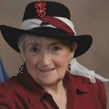 Steve Huggins's Instagram, Twitter & Facebook