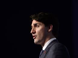 EDITORIAL: Trudeau unacceptably smears construction workers