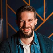 gameday #gameday #tecnología #innovación #ualá