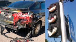 Check spelling or type a new query. Rasplavlennye Na Solnce Avtomobili I Svetofory Zhara Ne Shadit Kuvejt Youtube