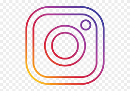 Maybe you would like to learn more about one of these? Instagram Icon Design Vector Logo Instagram Png Free Transparent Png Clipart Images Download