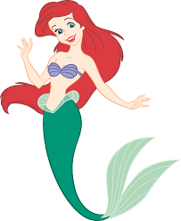 Pin By Bella On Disney Little Mermaid Art Mermaid Art Ariel The Little Mermaid