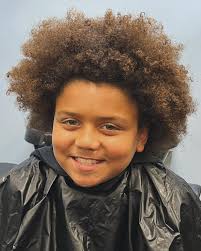 Studio Gray- Kimberly Gray