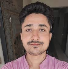 🔥🚨BREAKING: New images of the person of interest in Charlie Kirk's d**th.  Utah police have stated that the are closing in and will enact the d**th  penalty #fblifestyle