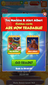 After connecting with facebook, you can play coin master with your facebook friends. Coinmaster Card Exchange Home Facebook