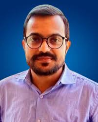 Property Dealers in South delhi, Delhi