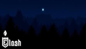 It is full and complete game. Bonetown Game Free Download Igg Games