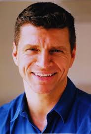 Prophets of the Ghost Ants : Carlton, Clark Thomas: Amazon.de: Books