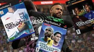 The player can play single matches as well as league or cup tournaments, and there is also a training mode. Jloyugrua Quem