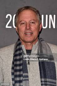 249 Kirk Damico Stock Photos, High-Res Pictures, and Images