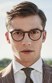 Men S Medium Short Hairstyle Inspiration Mens Hairstyles Medium Gentleman Haircut Medium Hair Styles