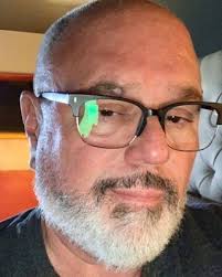 Find Male Therapists and Psychologists in Richardson, TX