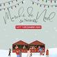 Marché de Noël de Neuville event image