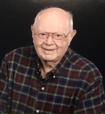 Jon Lee Obituary (1934