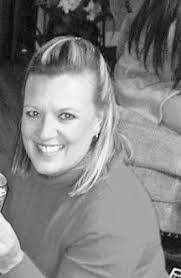 Tabitha Pittman's Instagram, Twitter & Facebook