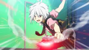 85 beyblade burst wikipedia hearts beyblade wiki fandom powered by. S H U B E Y B L A D E B U R S T Zonealarm Results