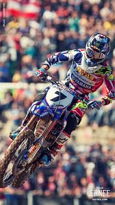 Check spelling or type a new query. Wallpapers Motocross Of Nations Mx Vice