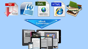 Pin On Data Conversion Services