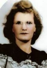 Most Recent Obituaries