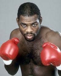 Monster MW Tournament [sidelinegames 2019.177]