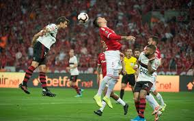 Flamengo x internacional na globo e sportv ao vivo. Internacional X Flamengo Estatisticas Da Partida Flamengo Coluna Do Fla