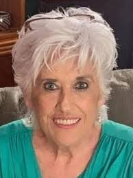 Jo Kistler Obituary (1940