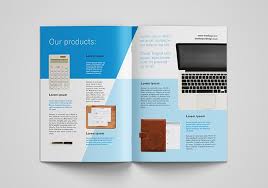 You can use our products for personal. Free A4 Brochure Mockup Mockups Design Free Premium Mockups Brochures Mockups Brochure Mockup Free Mockup